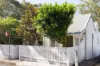 1 Pashley Street, Balmain, NSW 2041