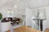 1 Pashley Street, Balmain, NSW 2041-Image