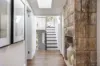 1 Pashley Street, Balmain, NSW 2041-Image