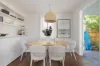 1 Pashley Street, Balmain, NSW 2041-Image