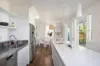 1 Pashley Street, Balmain, NSW 2041-Image