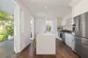 1 Pashley Street, Balmain, NSW 2041-Image