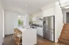 1 Pashley Street, Balmain, NSW 2041-Image