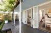 1 Pashley Street, Balmain, NSW 2041-Image