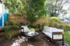 1 Pashley Street, Balmain, NSW 2041-Image