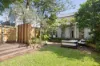 1 Pashley Street, Balmain, NSW 2041-Image