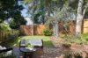 1 Pashley Street, Balmain, NSW 2041-Image