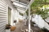 1 Pashley Street, Balmain, NSW 2041-Image