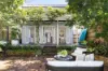 1 Pashley Street, Balmain, NSW 2041-Image
