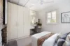 1 Pashley Street, Balmain, NSW 2041-Image