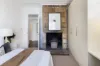 1 Pashley Street, Balmain, NSW 2041-Image