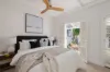 1 Pashley Street, Balmain, NSW 2041-Image