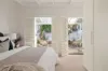 1 Pashley Street, Balmain, NSW 2041-Image