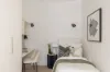 1 Pashley Street, Balmain, NSW 2041-Image