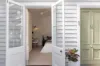 1 Pashley Street, Balmain, NSW 2041-Image