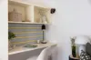 1 Pashley Street, Balmain, NSW 2041-Image