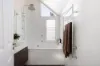 1 Pashley Street, Balmain, NSW 2041-Image