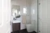 1 Pashley Street, Balmain, NSW 2041-Image