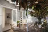 1 Pashley Street, Balmain, NSW 2041-Image