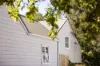 1 Pashley Street, Balmain, NSW 2041-Image
