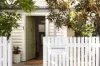1 Pashley Street, Balmain, NSW 2041-Image