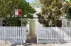 1 Pashley Street, Balmain, NSW 2041-Image