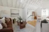 1 Pashley Street, Balmain, NSW 2041-Image