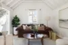 1 Pashley Street, Balmain, NSW 2041-Image