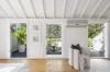1 Pashley Street, Balmain, NSW 2041-Image