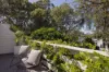 1 Pashley Street, Balmain, NSW 2041-Image