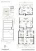 1 Pashley Street, Balmain, NSW 2041-Floorplan
