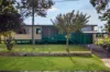 1 Pat Street, Kingston, Qld 4114