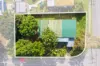 1 Pat Street, Kingston, Qld 4114-Image