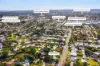 1 Pat Street, Kingston, Qld 4114-Image