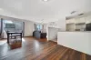 1 Pat Street, Kingston, Qld 4114-Image