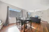 1 Pat Street, Kingston, Qld 4114-Image