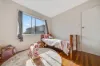 1 Pat Street, Kingston, Qld 4114-Image