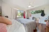 1 Pat Street, Kingston, Qld 4114-Image