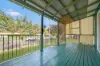 1 Pat Street, Kingston, Qld 4114-Image