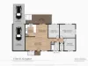 1 Pat Street, Kingston, Qld 4114-Floorplan