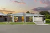 1 Paterson  Street, North Brighton, SA 5048