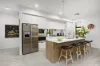 1 Paterson  Street, North Brighton, SA 5048-Image