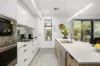 1 Paterson  Street, North Brighton, SA 5048-Image