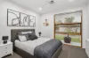 1 Paterson  Street, North Brighton, SA 5048-Image