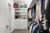 1 Paterson  Street, North Brighton, SA 5048-Image