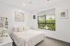 1 Paterson  Street, North Brighton, SA 5048-Image