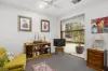 1 Paterson  Street, North Brighton, SA 5048-Image