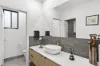 1 Paterson  Street, North Brighton, SA 5048-Image
