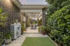 1 Paterson  Street, North Brighton, SA 5048-Image