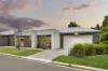 1 Paterson  Street, North Brighton, SA 5048-Image